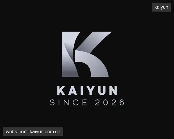 发现kaiyun平台