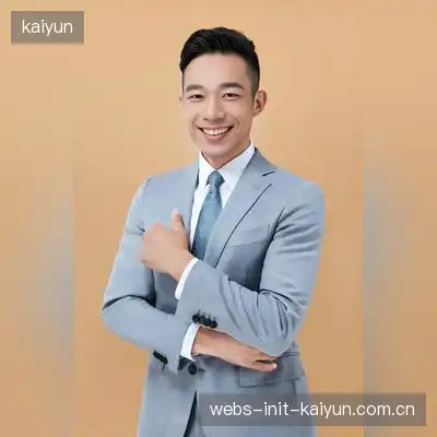 林妍芷