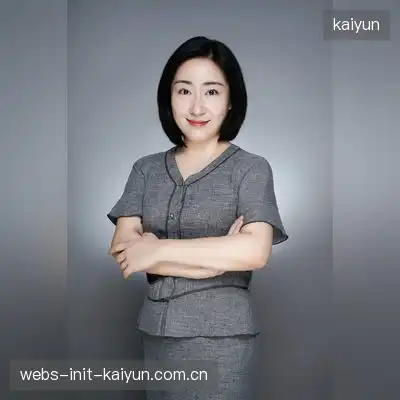 刘雨涵