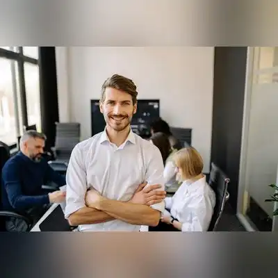 周云